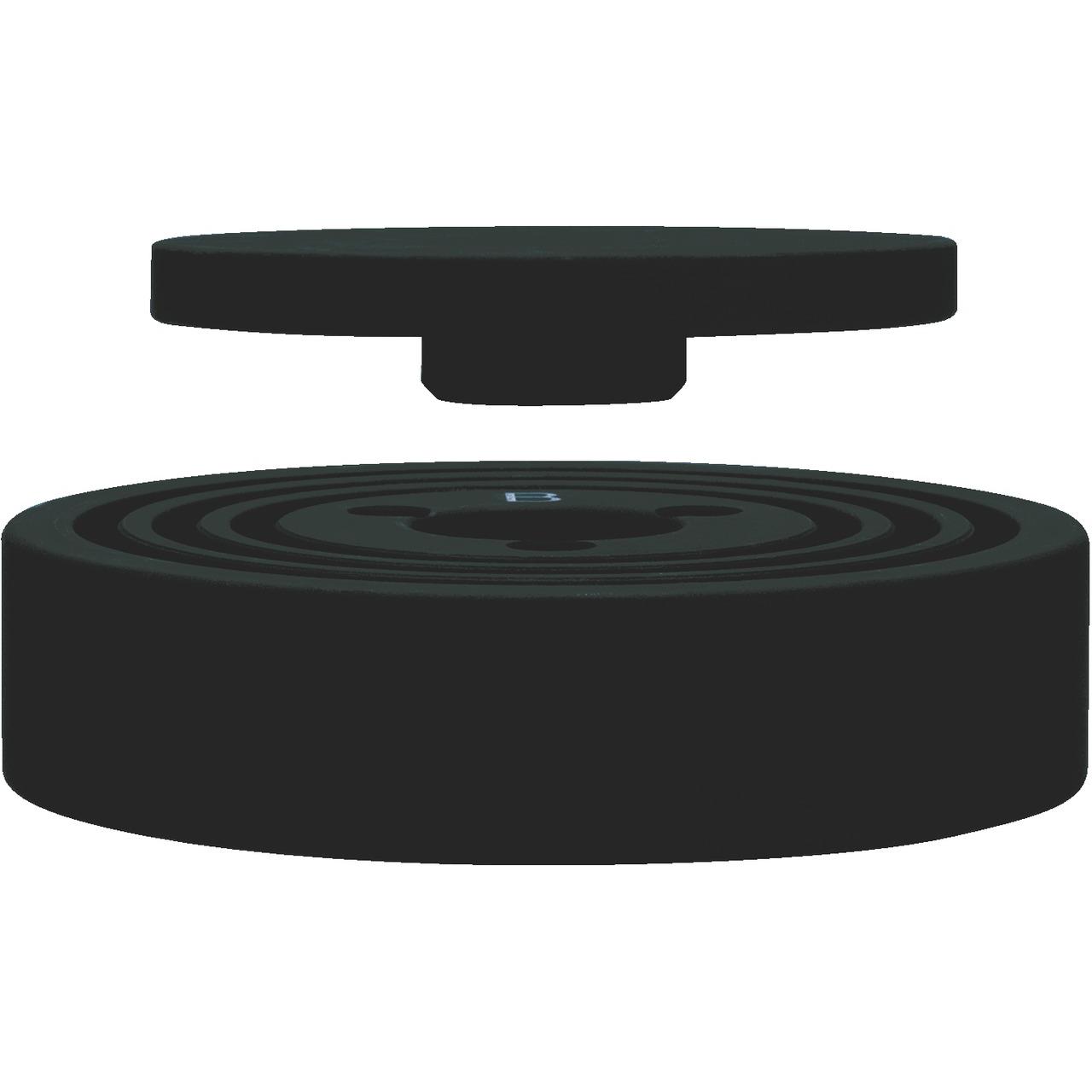KS Tools Druckadapter für Stufenplatten LKW -1 Foto Produkt Allgemein Spezialwerkzeug Automobil
