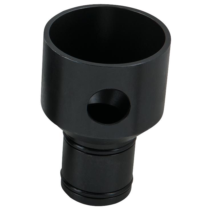 KS Tools Druckstück, Ø 57 mm-1 Foto Produkt Allgemein Spezialwerkzeug Automobil