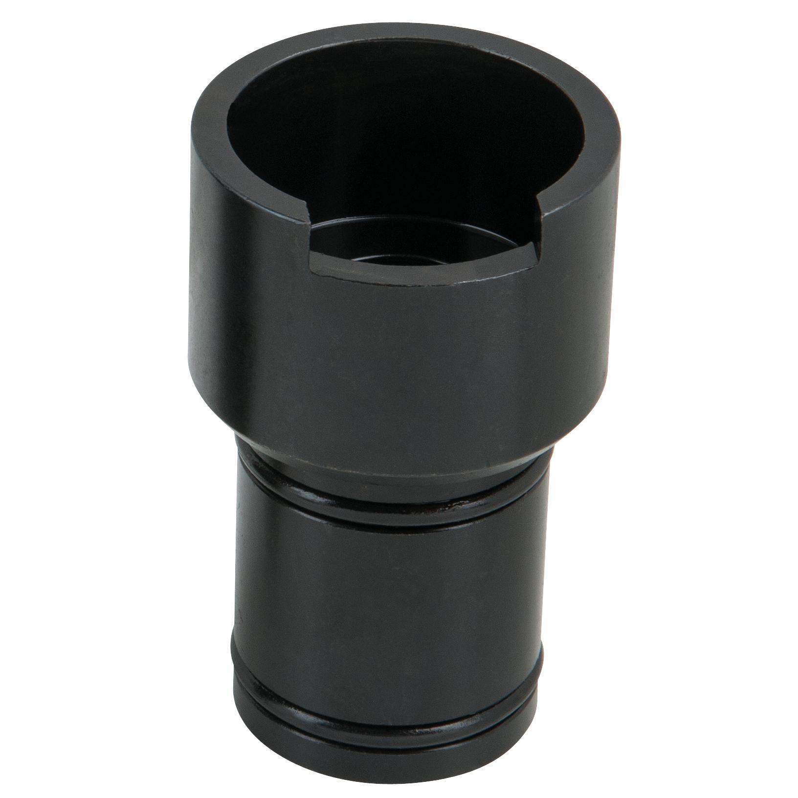 KS Tools Druckstück, Ø 48 mm-1 Foto Produkt Allgemein Spezialwerkzeug Automobil