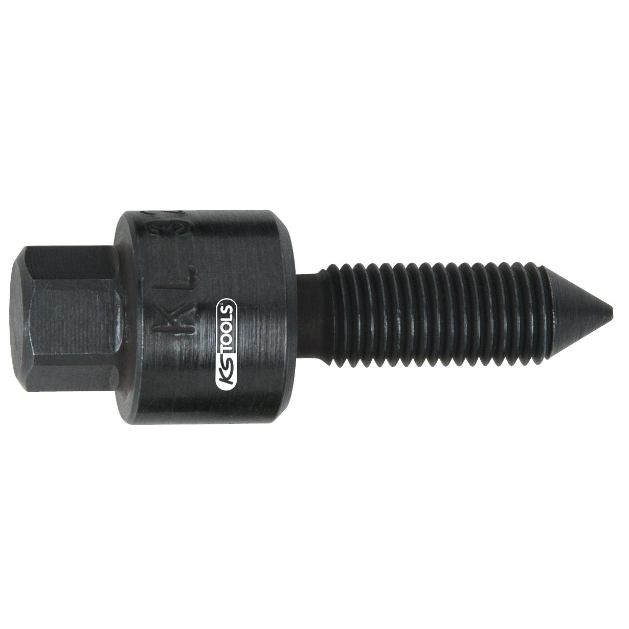 KS Tools Arretierschraube 2-1 Foto Produkt Allgemein Spezialwerkzeug Automobil
