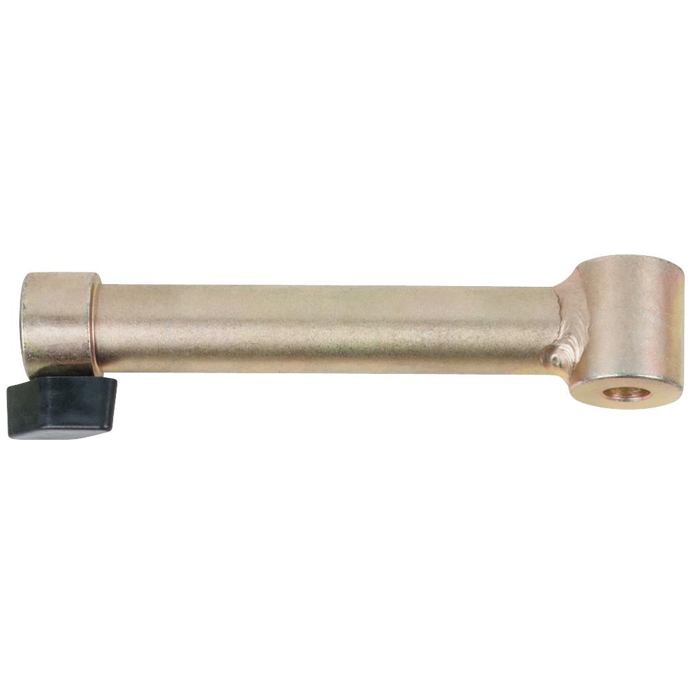 KS Tools Adapter für Grundgerät und Gelenkkopffixierung-1 Foto Produkt Allgemein Spezialwerkzeug Automobil