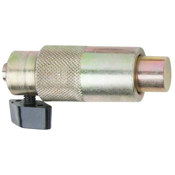 KS Tools Tiefenmesser für Vierlenkerachse (für VAG)-1 Foto Produkt Allgemein Spezialwerkzeug Automobil