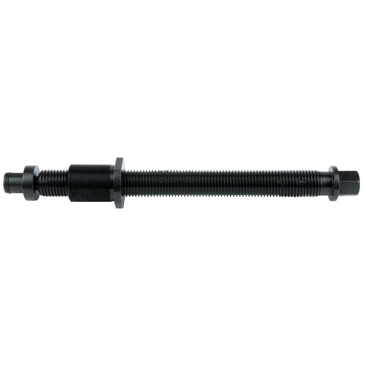 KS Tools Spindel mit Trapezgewinde Tr.27, L=250mm, Außensechskantantrieb 24,0 mm-1 Foto Produkt Allgemein Spezialwerkzeug Automobil