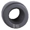 KS Tools Druckstück (Zug) Ø29,5 x 24,7, M16x2,0-1 Foto Produkt Allgemein Spezialwerkzeug Automobil