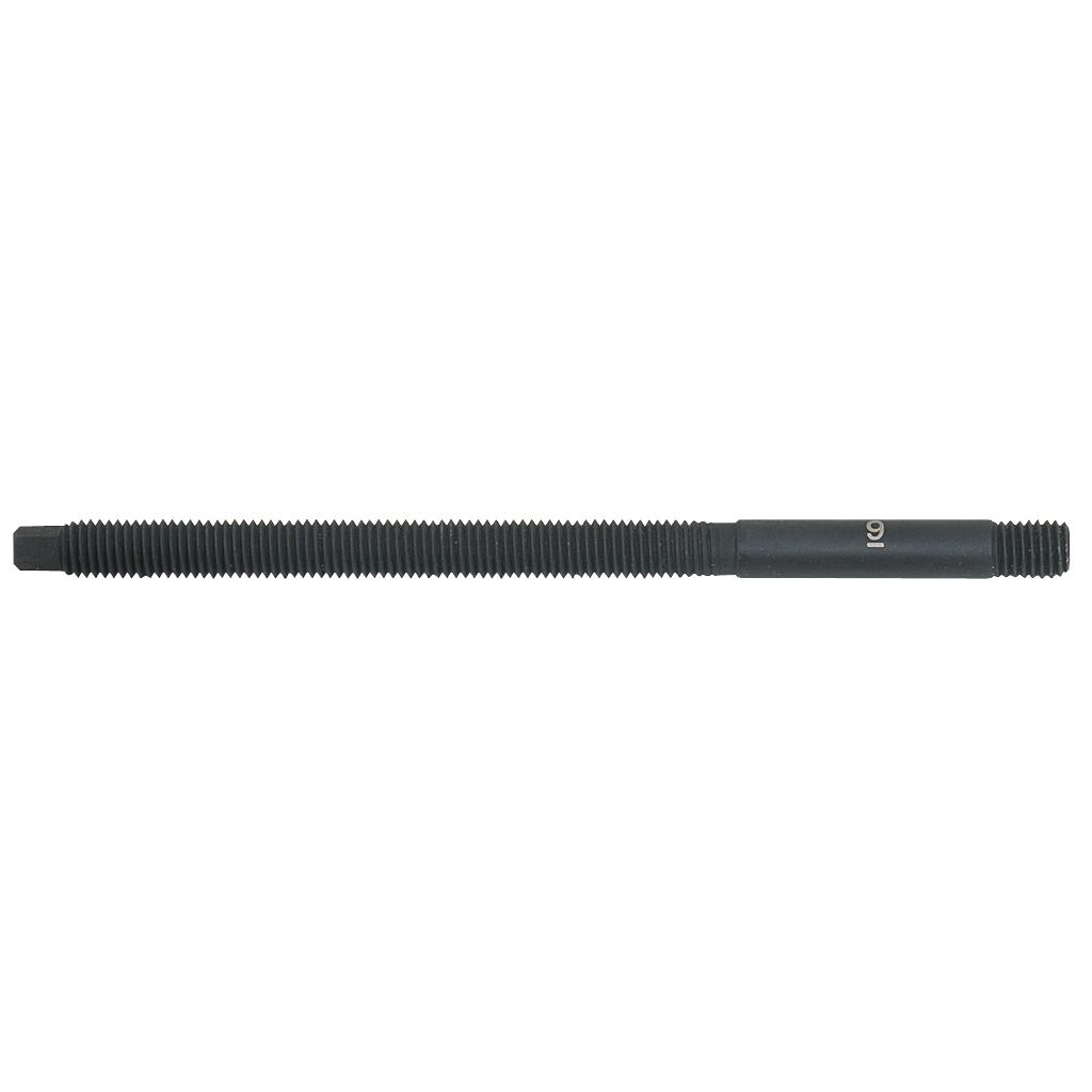 KS Tools Spindel, M12 x 1,75 mm-1 Foto Produkt Allgemein Spezialwerkzeug Automobil