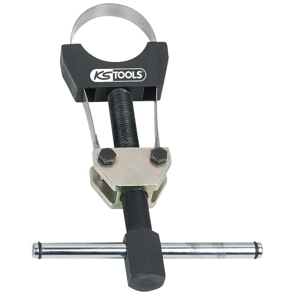 KS Tools Spannschlüssel mit Knebel-1 Foto Produkt Allgemein Spezialwerkzeug Automobil