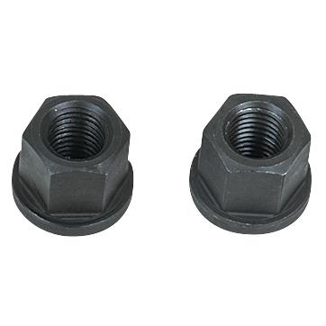 KS Tools Mutter, M16 x 2,0 mm-1 Foto Produkt Allgemein Spezialwerkzeug Automobil