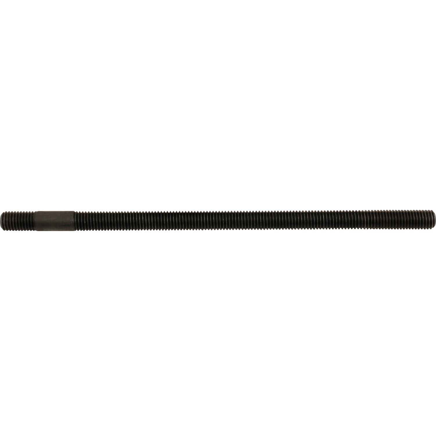 KS Tools Spindel M12x1,75-1 Foto Produkt Allgemein Spezialwerkzeug Automobil