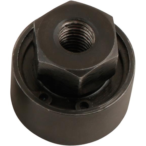 KS Tools Druckmutter M12, 35 mm-1 Foto Produkt Allgemein Spezialwerkzeug Automobil