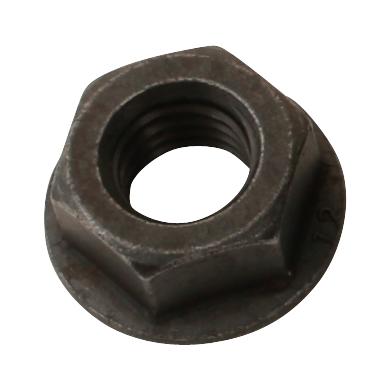 KS Tools Kontermutter M12x1,75-1 Foto Produkt Allgemein Spezialwerkzeug Automobil