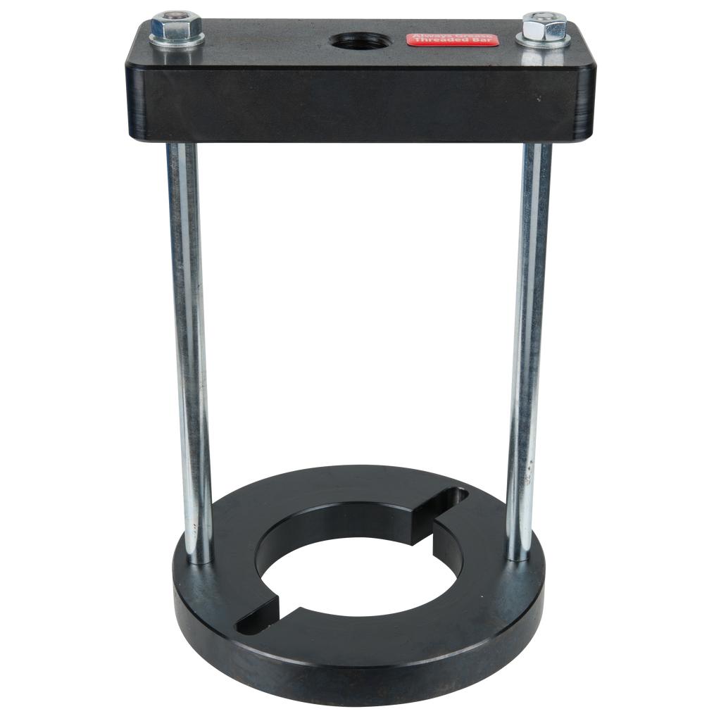 KS Tools Pressrahmen, 275 mm-1 Foto Produkt Allgemein Spezialwerkzeug Automobil