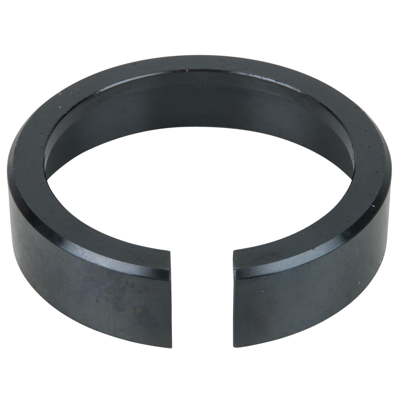 KS Tools Distanzring-1 Foto Produkt Allgemein Spezialwerkzeug Automobil