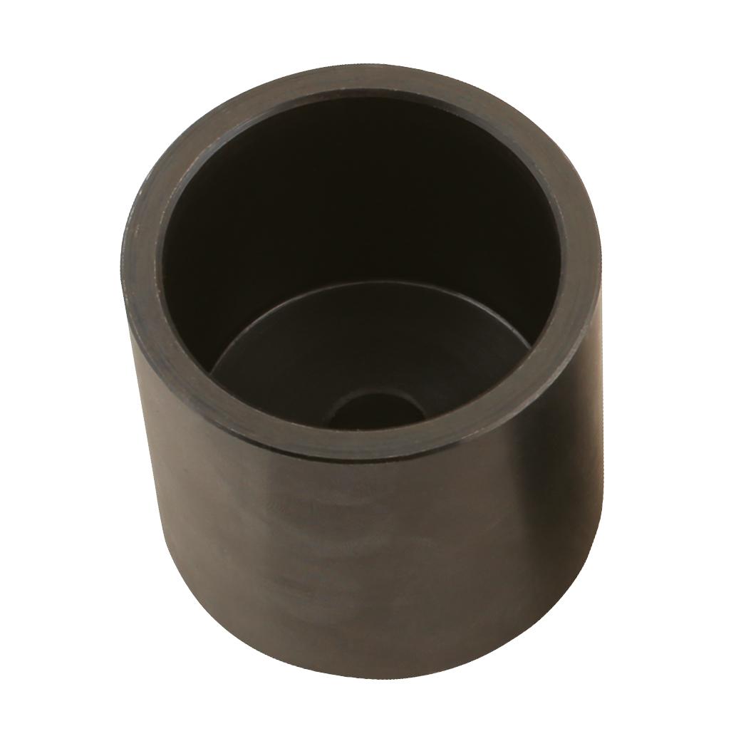 KS Tools Druckglocke, groß, 30 mm-1 Foto Produkt Allgemein Spezialwerkzeug Automobil