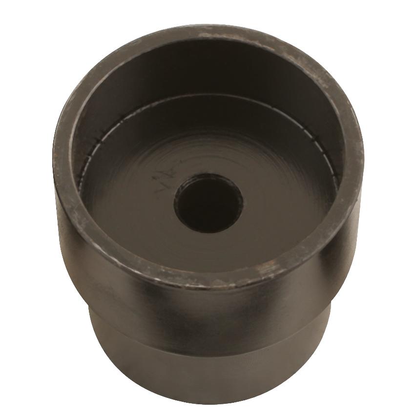 KS Tools Druckglocke, klein, 30 mm-1 Foto Produkt Allgemein Spezialwerkzeug Automobil