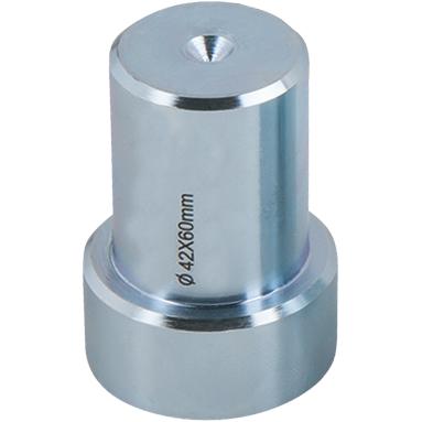 KS Tools Druckstück, Ø 42 x 60 mm-1 Foto Produkt Allgemein Spezialwerkzeug Automobil