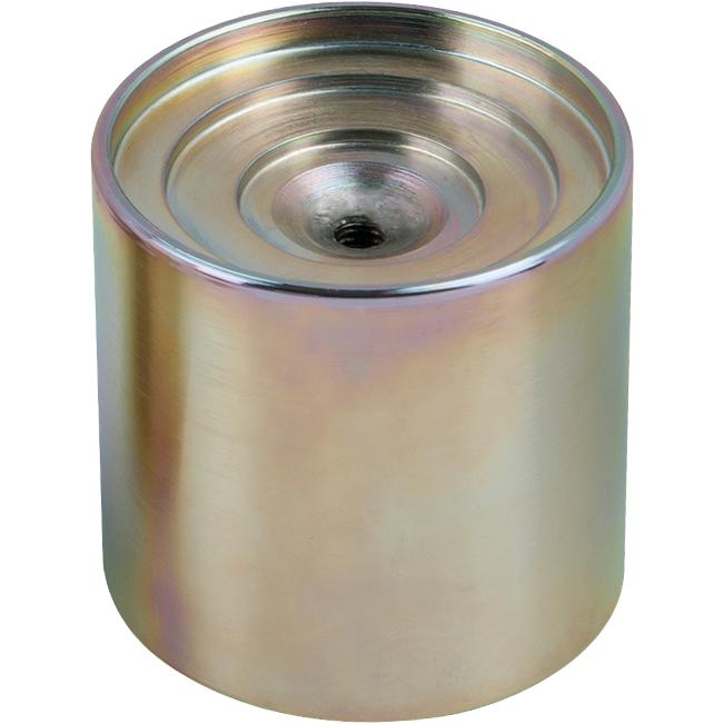 KS Tools Druckstück 52 x 52 mm-1 Foto Produkt Allgemein Spezialwerkzeug Automobil