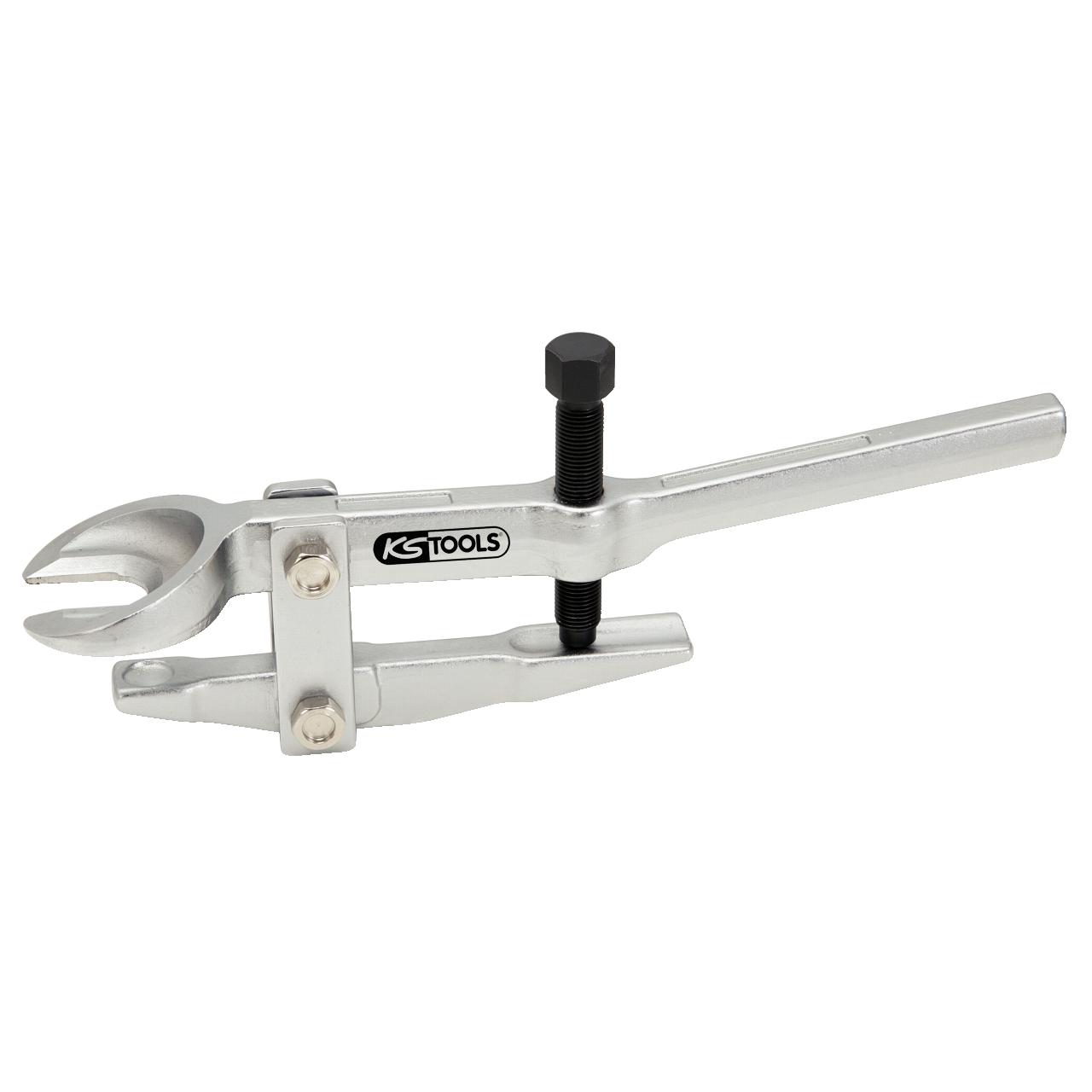 KS Tools Universal-Kugelgelenk-Ausdrücker, 20mm, langer Arm-1 Foto Produkt Allgemein Spezialwerkzeug Automobil