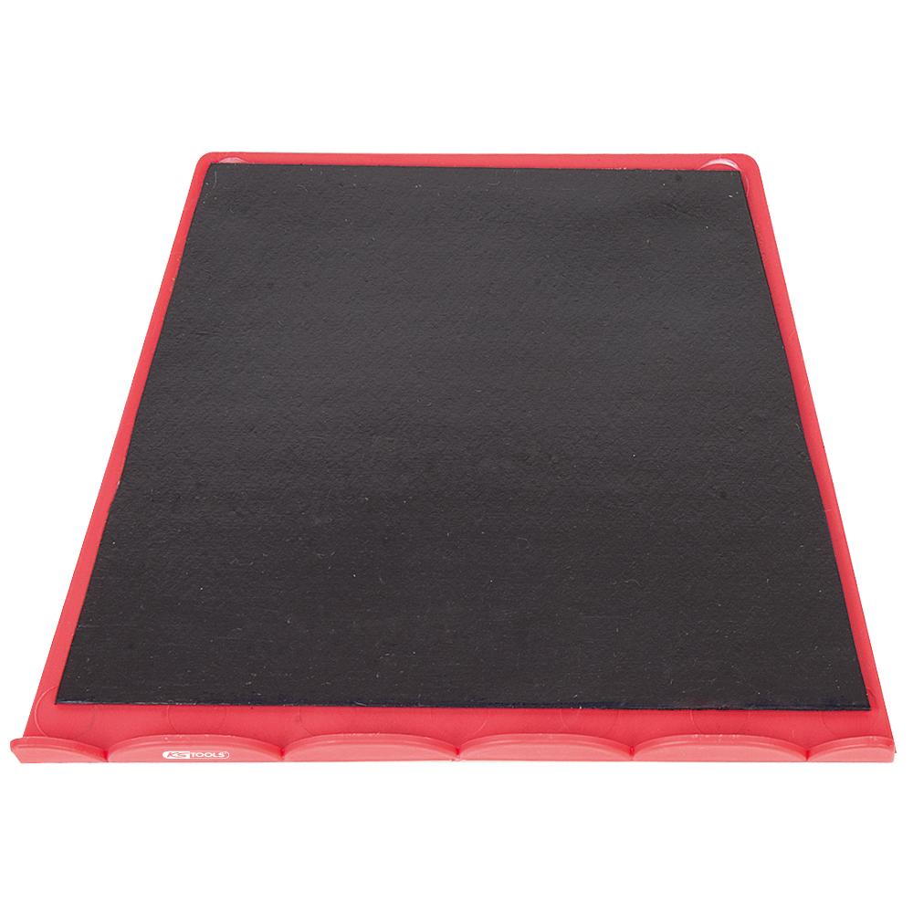 KS Tools Magnet-Protektor, klein, 120mm-1 Foto Produkt Allgemein Spezialwerkzeug Automobil