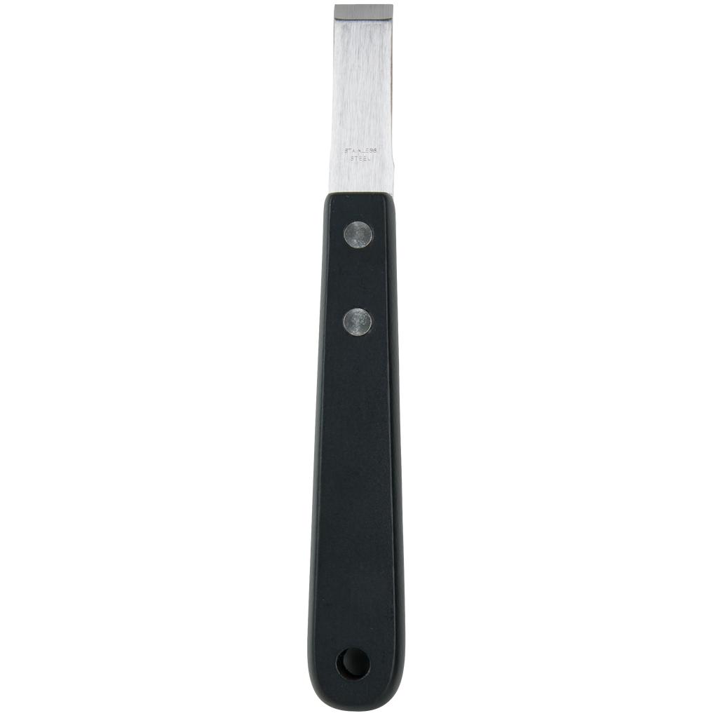 KS Tools Schabmeißel, 15x175 mm-1 Foto Produkt Allgemein Spezialwerkzeug Automobil