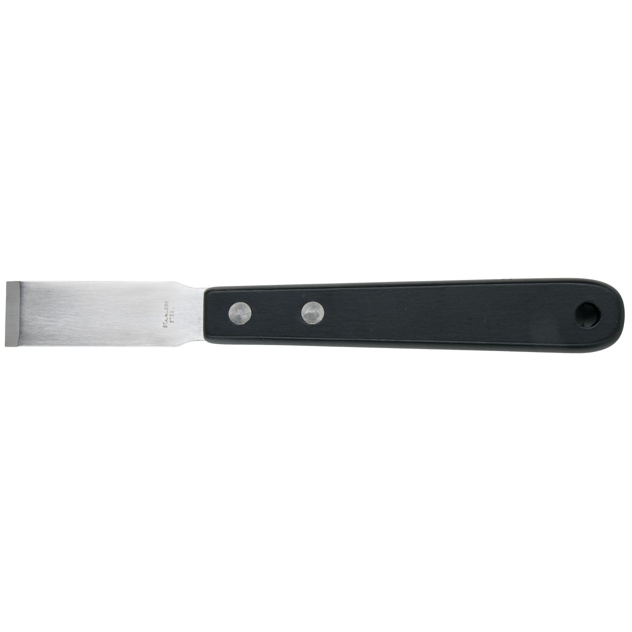 KS Tools Schabmeißel, 20x185 mm-1 Foto Produkt Allgemein Spezialwerkzeug Automobil