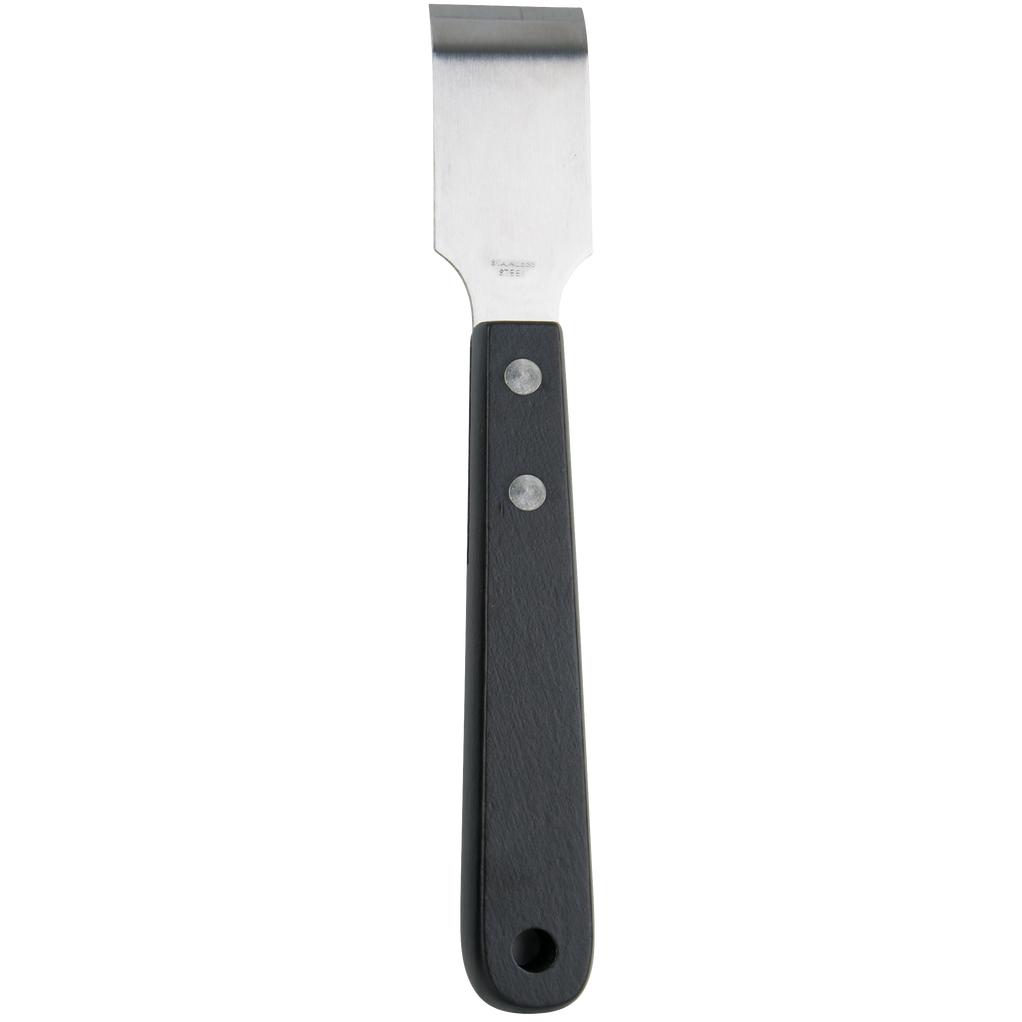 KS Tools Schabmeißel, 30x190 mm-1 Foto Produkt Allgemein Spezialwerkzeug Automobil