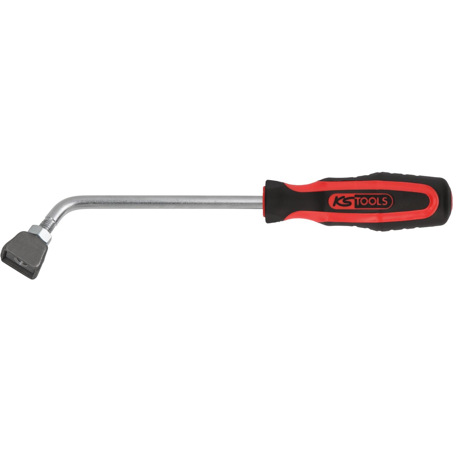 KS Tools Schaber, 270 mm-1 Foto Produkt Allgemein Spezialwerkzeug Automobil