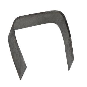 KS Tools Schaberklinge-1 Foto Produkt Allgemein Spezialwerkzeug Automobil