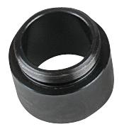 KS Tools Führungshülse ∅ 60,5 mm-1 Foto Produkt Allgemein Spezialwerkzeug Automobil