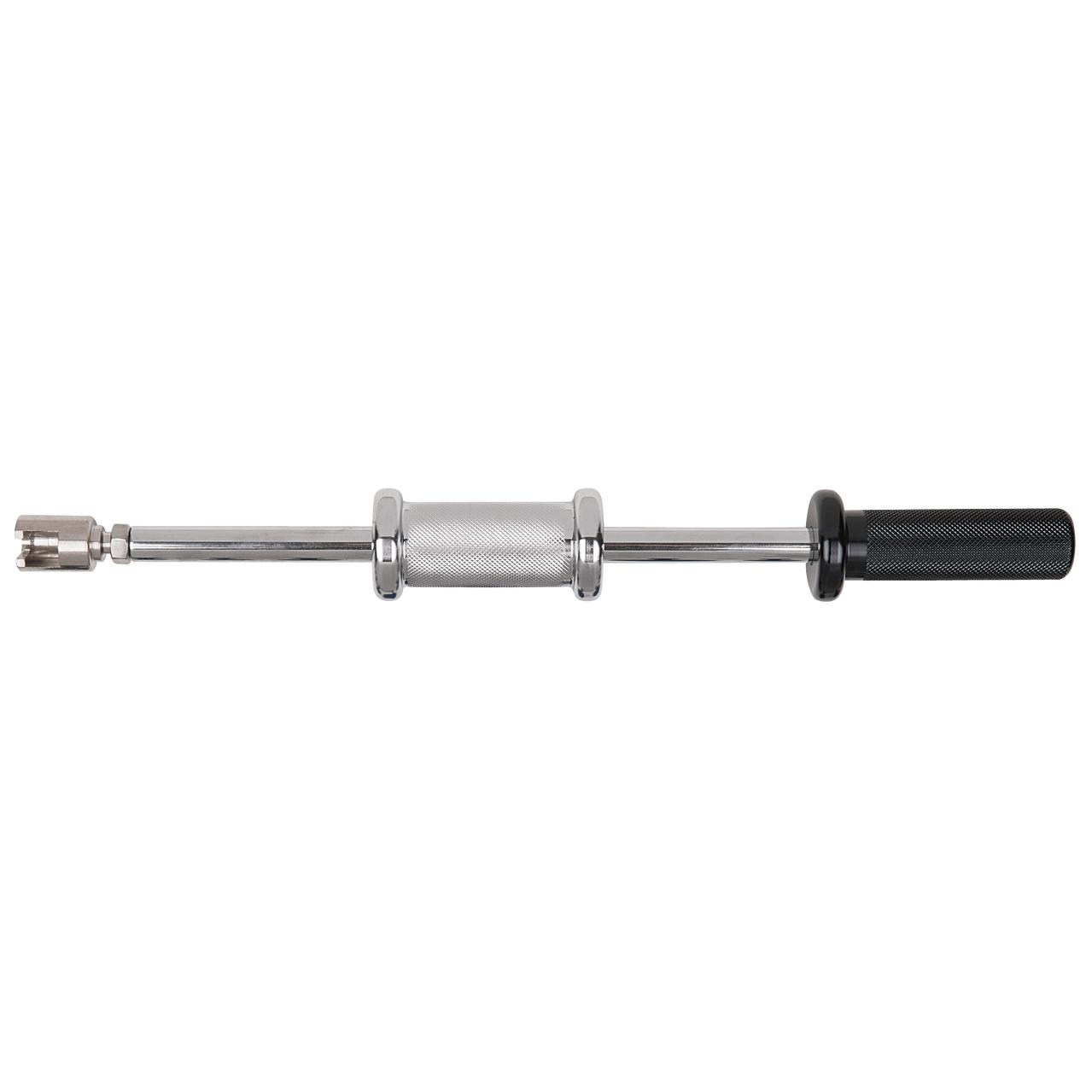 KS Tools Gleithammer-1 Foto Produkt Allgemein Spezialwerkzeug Automobil