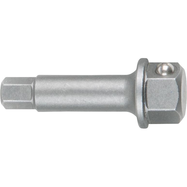 KS Tools Innensechskant-Steckschlüsseleinsatz, 9 mm-1 Foto Produkt Allgemein Spezialwerkzeug Automobil