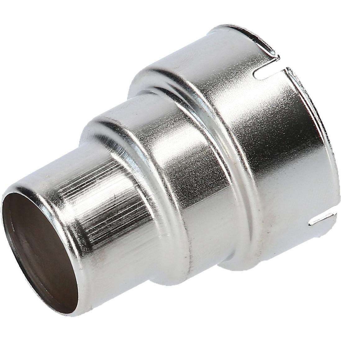 KS Tools Reduzierdüse 45 mm-1 Foto Produkt Allgemein Spezialwerkzeug Automobil