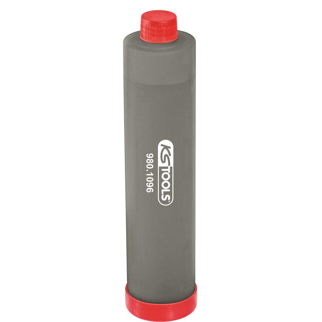 KS Tools Fettkartusche für Mini Fettpresse 110g-1 Foto Produkt Allgemein Spezialwerkzeug Automobil