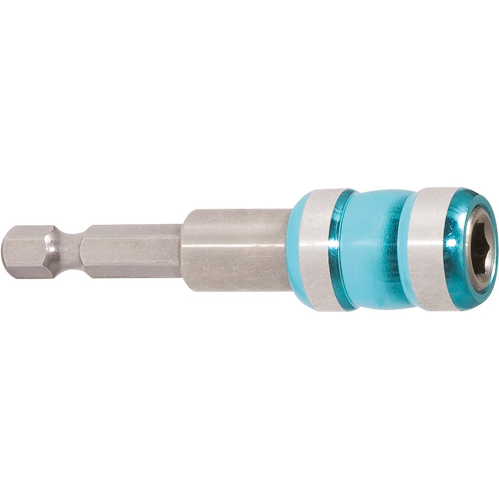 KS Tools 1/4" EDELSTAHL Schnellwechsel-Bithalter, 65mm-1 Foto Produkt Allgemein Bits