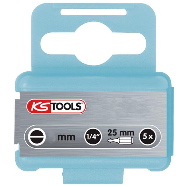 Foto Produkt Allgemein Bits
