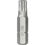Foto Produkt Allgemein Bits