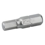 Foto Produkt Allgemein Bits