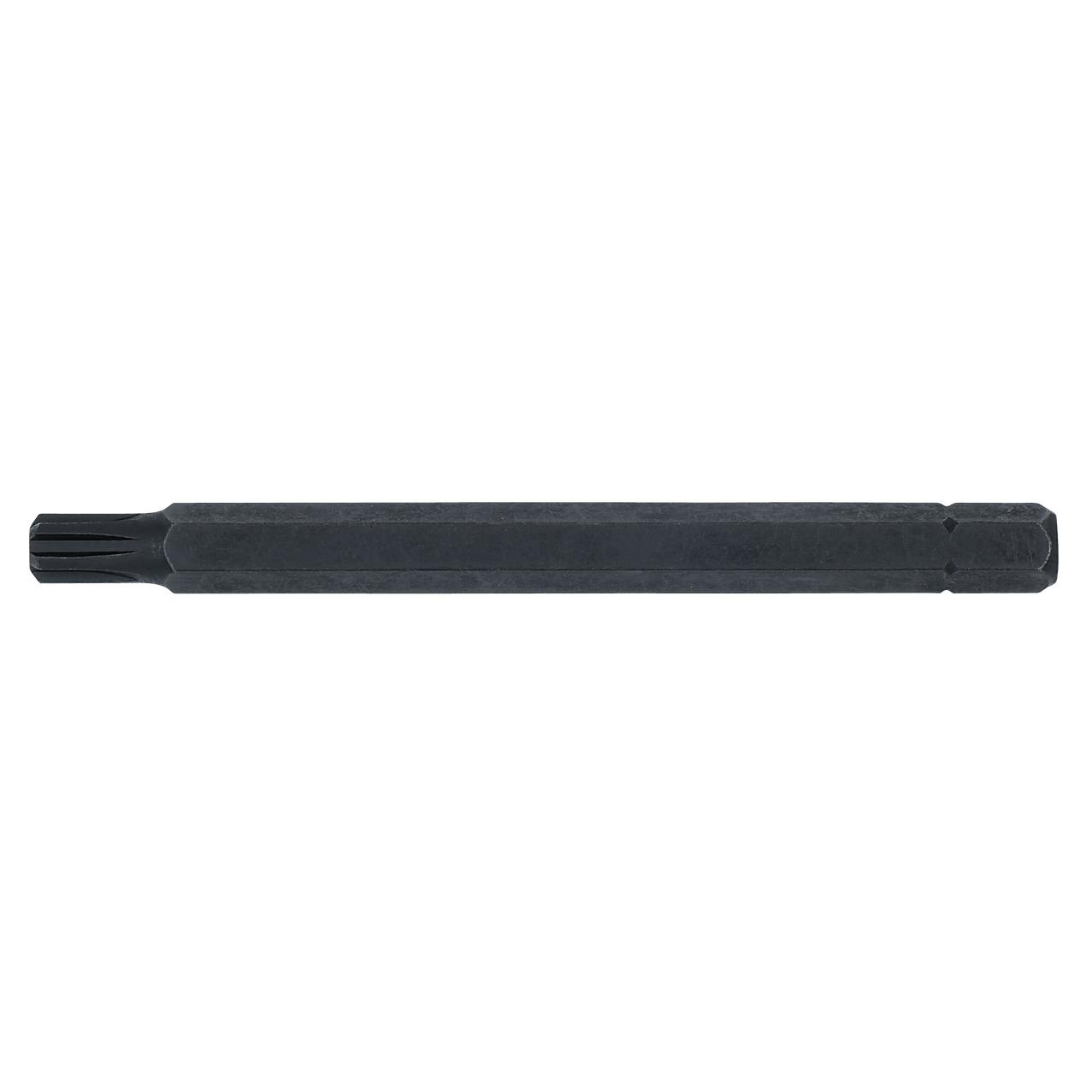 KS Tools 5/16" Bit RIBE, 100mm, M12-1 Foto Produkt Allgemein Bits