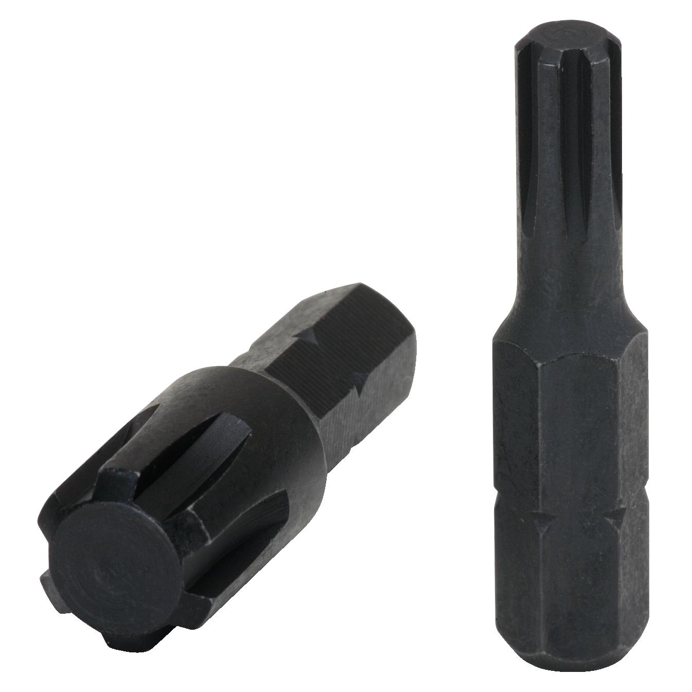 KS Tools 5/16" Bit RIBE, 38mm, M12-1 Foto Produkt Allgemein Bits