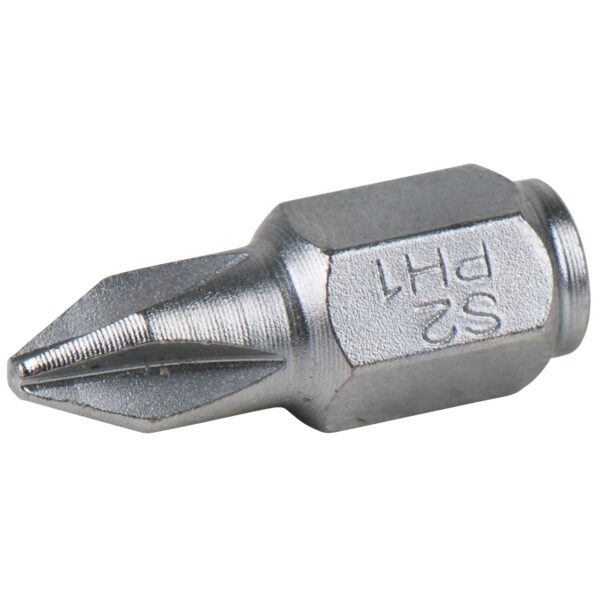 Foto Produkt Allgemein Bits