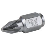 Foto Produkt Allgemein Bits