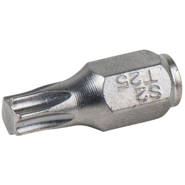 Foto Produkt Allgemein Bits