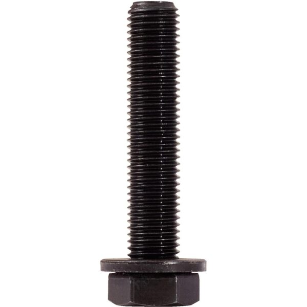 Foto Produkt Allgemein Bohrer