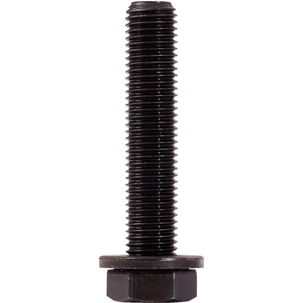 KS Tools Ersatzschraube für Schraublochstanze, 8mm-1 Foto Produkt Allgemein Bohrer