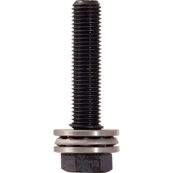 Foto Produkt Allgemein Bohrer
