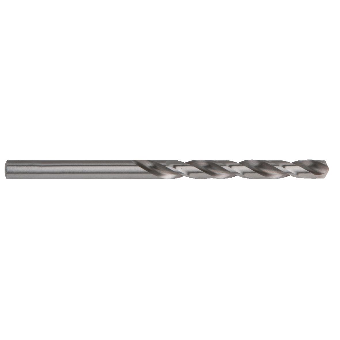 KS Tools Spiralbohrer für M10, Ø 10,4mm-1 Foto Produkt Allgemein Bohrer