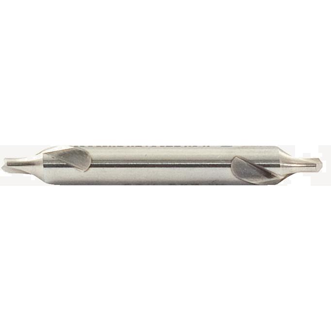 KS Tools HSS Zentrierbohrer, 4mm-1 Foto Produkt Allgemein Bohrer