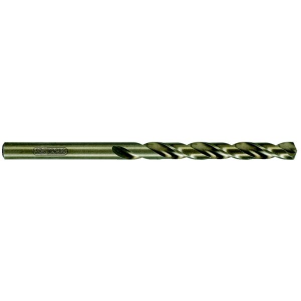 Foto Produkt Allgemein Bohrer