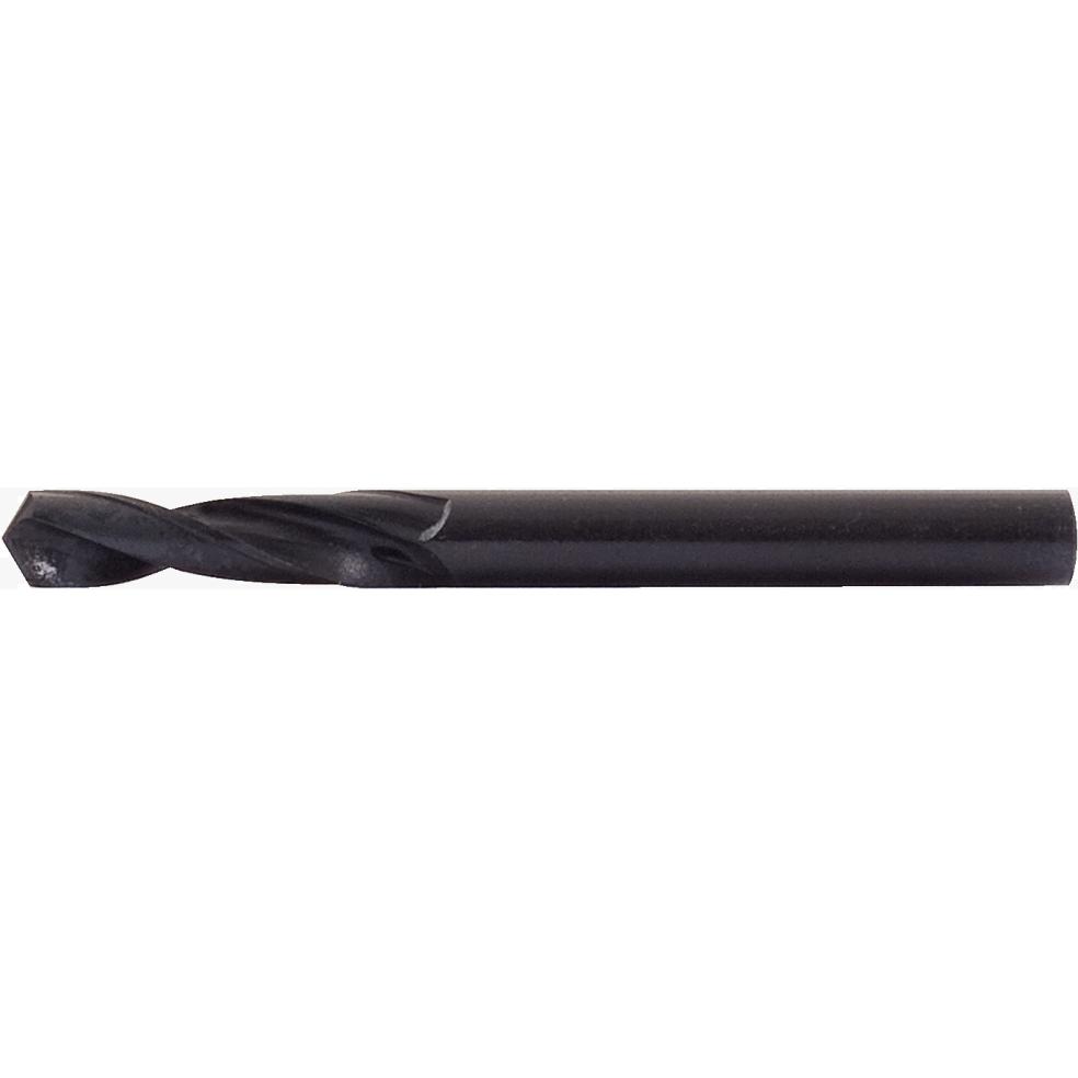 KS Tools HSS-R Spiralbohrer kurz, 9,5mm, 10er Pack-1 Foto Produkt Allgemein Bohrer