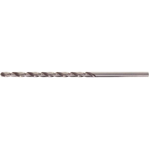Foto Produkt Allgemein Bohrer