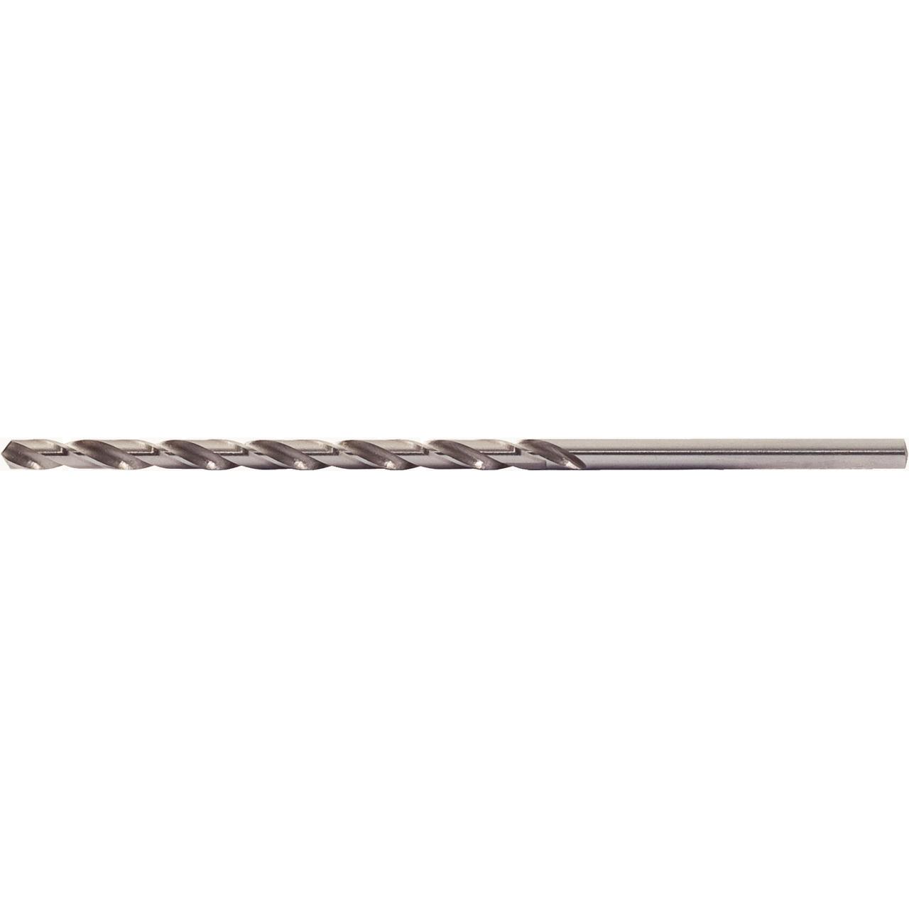 KS Tools HSS-G Spiralbohrer lang, 7,6mm, 10er Pack-1 Foto Produkt Allgemein Bohrer